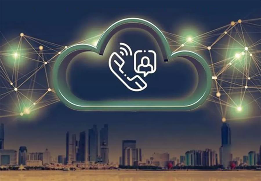 Smartflo OBD / Hosted IVR Solution